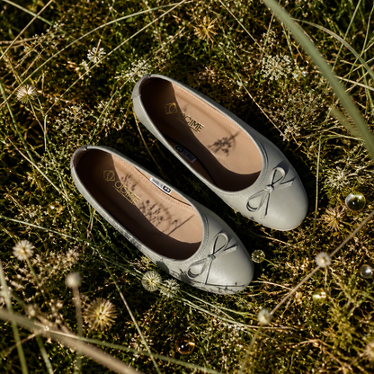 Ballerine Classique OCIME