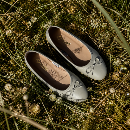 Ballerine Classique OCIME