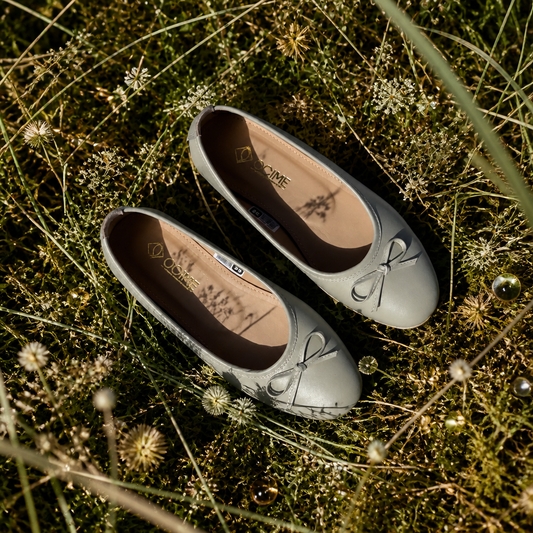 Ballerine Classique OCIME