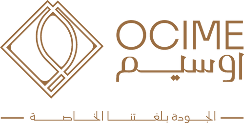 OCIME