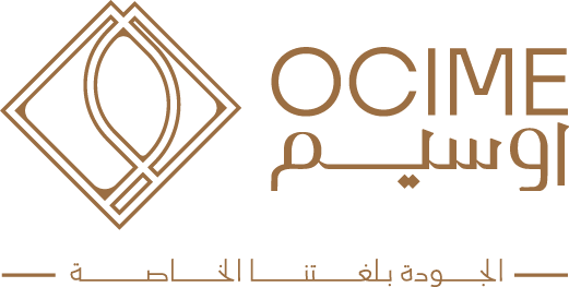 OCIME
