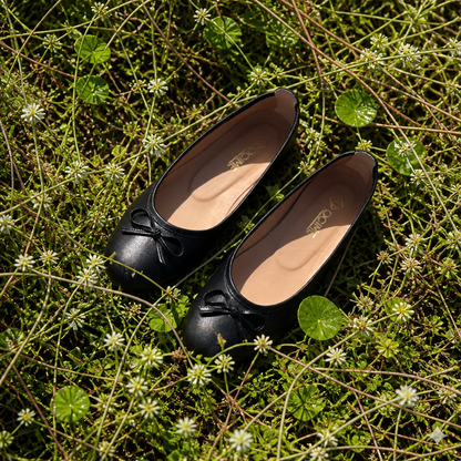 Ballerine Classique OCIME