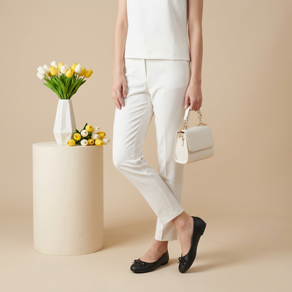 Ballerine Classique OCIME
