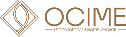 Ocime