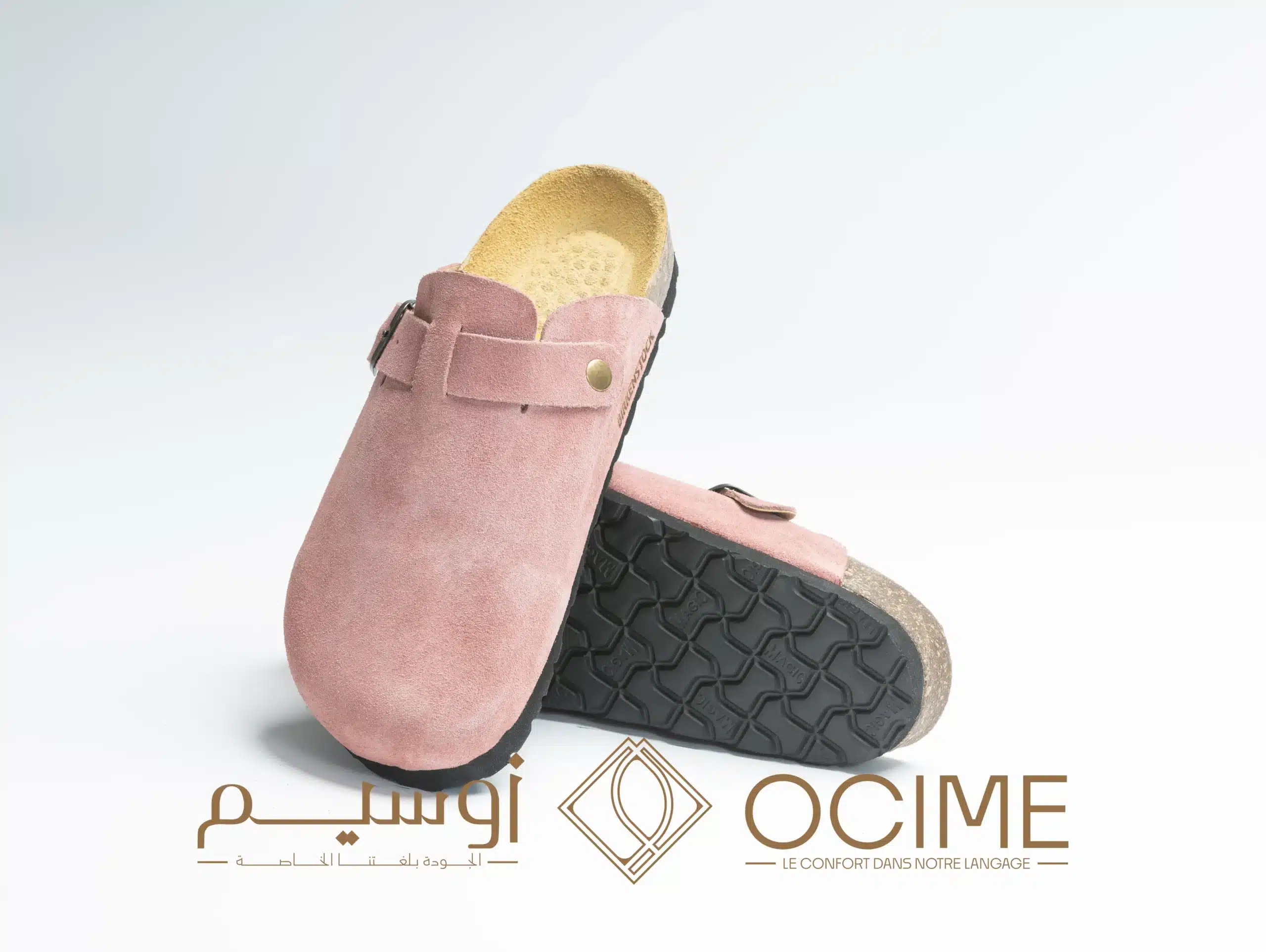ocime sabote 01