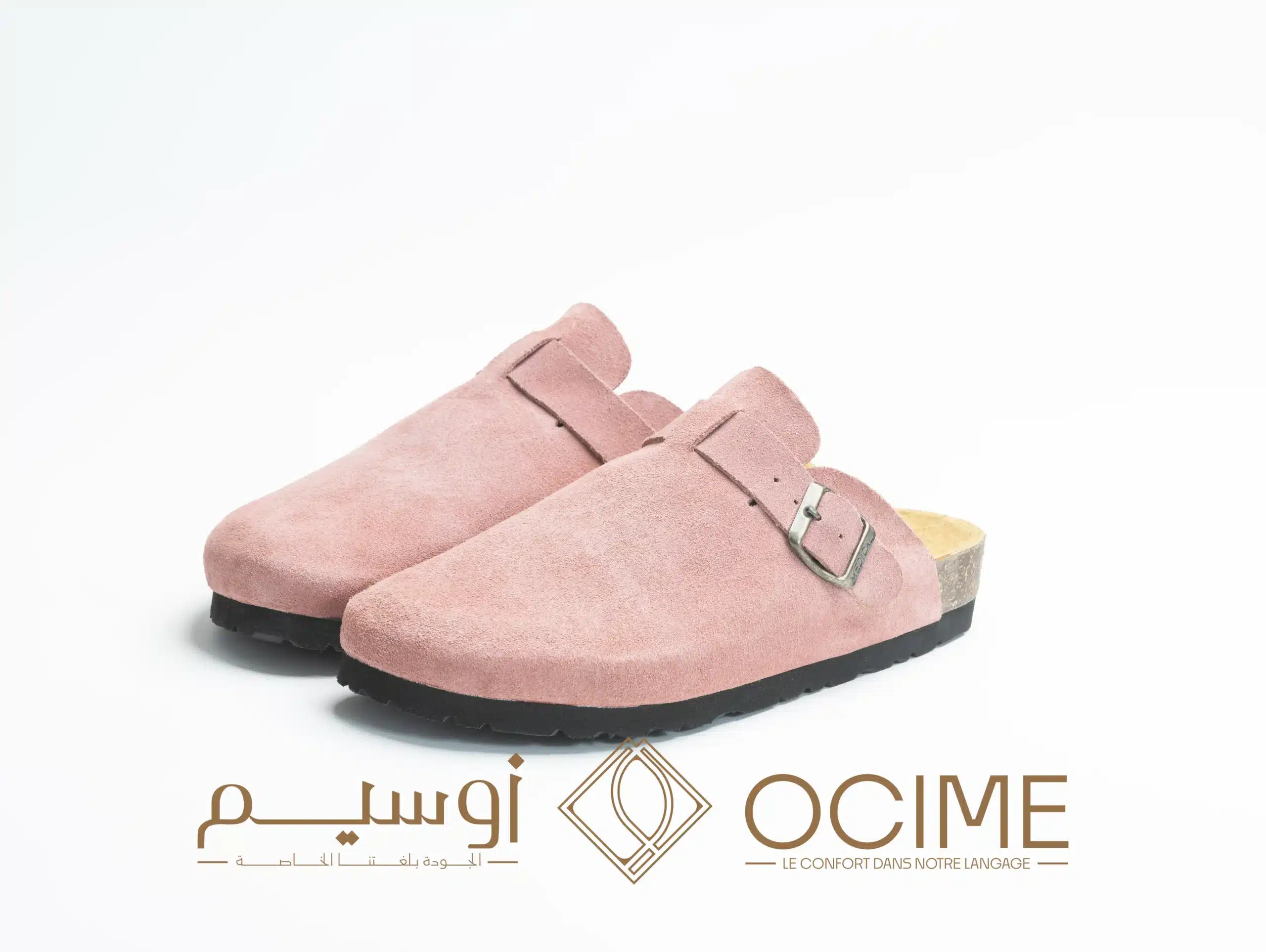 ocime sabote 02