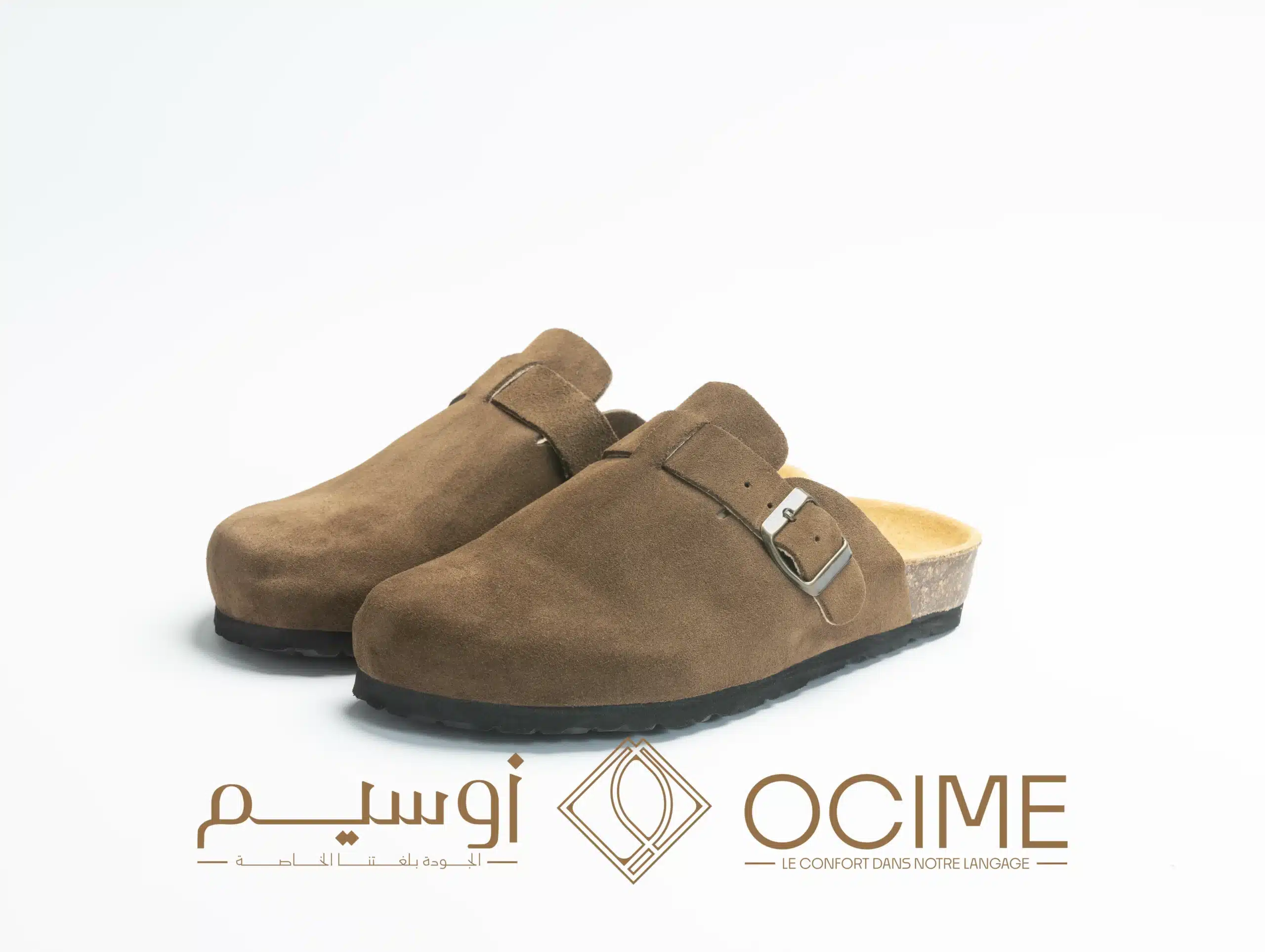 ocime sabote beige01