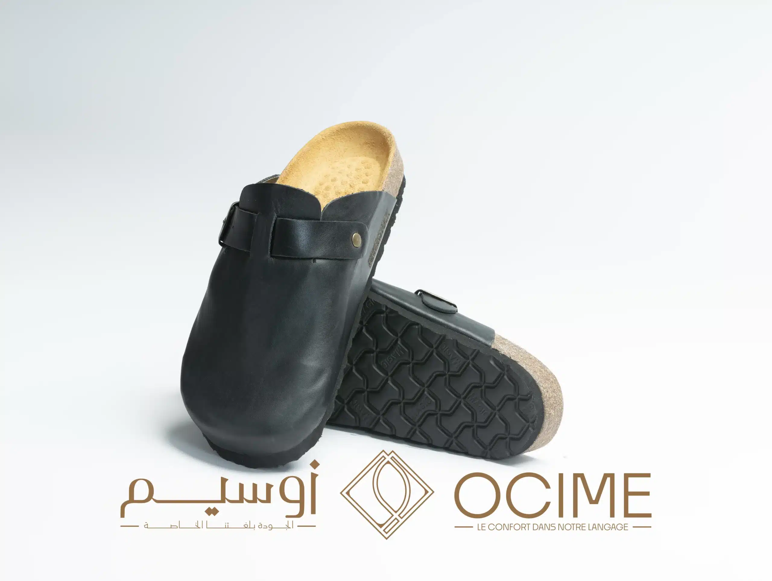ocime sabote bnoir 01