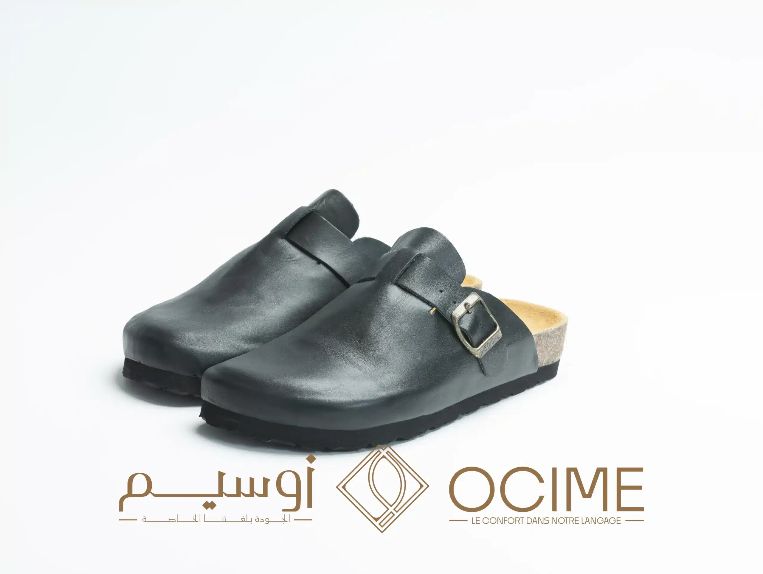 ocime sabote bnoir 02