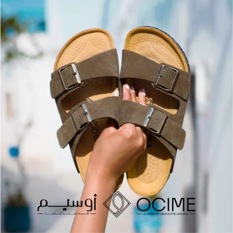 ocime sandales-01
