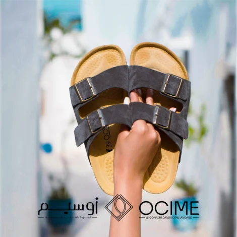ocime sandales-09