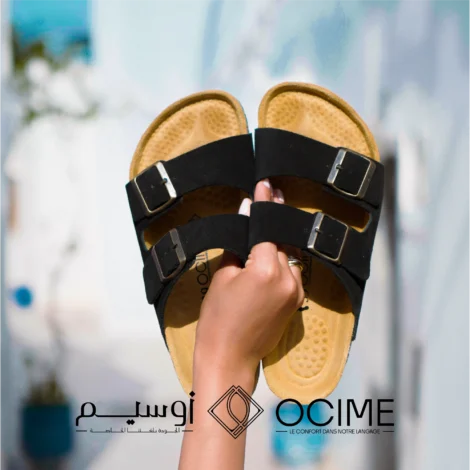 ocime sandales-17