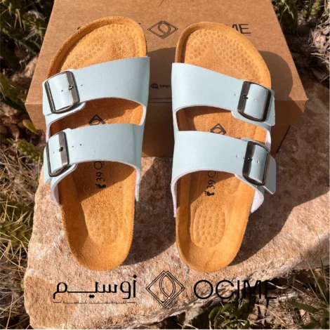 ocime sandale cuir-25