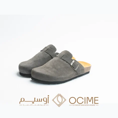 ocime sabot-03