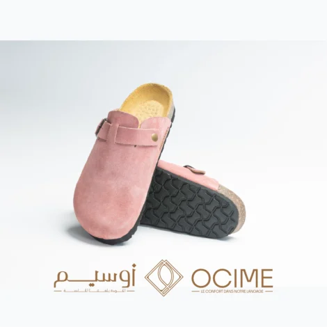 ocime sabot-08