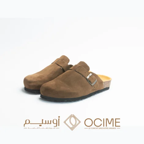 ocime sabot-33